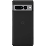 Google Pixel 7 Pro Hoesjes