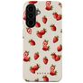 Burga Tough Samsung Galaxy A57 Hoesje Hardcase Backcover Shockproof - Freshly Picked