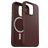 Otterbox Symmetry iPhone 16 Pro MagSafe Hoesje Hardcase Backcover Shockproof - Union Station