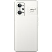 Realme GT2 hoesjes