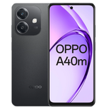 OPPO A40M hoesjes