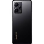 Xiaomi Redmi Note 12 Hoesjes