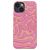 Burga Tough iPhone 15 Hoesje Hardcase Backcover Shockproof - Popsicle