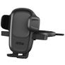 iOttie Easy One Touch 5 Telefoonhouder Auto CD Speler Sleuf Klem Universeel - Zwart