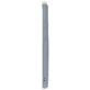 Mobiparts Samsung Galaxy S20 Siliconen Hoesje Backcover - Royal Grey