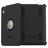 OtterBox Defender iPad Mini 6 (2021) Hardcase Backcover + Standaard - Zwart