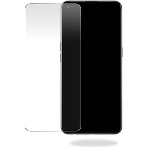 Mobilize Realme GT Master Edition Glazen Screenprotector - Case Friendly
