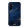 MIO Samsung Galaxy A27 MagSafe Hoesje Hardcase Backcover - Midnight Sparkle