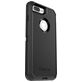 OtterBox Defender iPhone 7 Plus Hoesje Hardcase Backcover Shockproof - Zwart