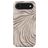 Burga Tough iPhone Air MagSafe Hoesje Hardcase Backcover Shockproof - Lustre