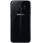 Samsung Galaxy S7 Edge hoesjes