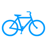 Houders Telefoonhouders fiets
