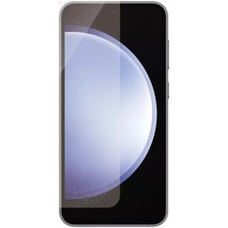 PanzerGlass Ultra-Wide Fit Samsung Galaxy S23 FE Glazen Screenprotector - Case Friendly