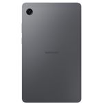 Samsung Galaxy Tab A11 Hoesjes