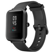 Amazfit BIP S bandjes