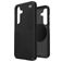 Speck Presidio2 Grip Magnet Samsung Galaxy S25 MagSafe Hoesje Hardcase Backcover Shockproof - Zwart