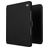 Speck Balance Folio iPad Pro 11 Inch (2022) Hoes Bookcase + Stylus Houder - Zwart