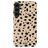 MIO Samsung Galaxy S23 MagSafe Hoesje Hardcase Backcover - Spots