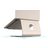 rain design mStand 360 Laptop Standaard - Sterrenlicht Universeel