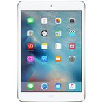 iPad Mini 1 (2012) (7,9 inch) hoesjes