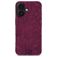MIO iPhone 17 MagSafe Hoesje Hardcase Backcover - Berry Blooms