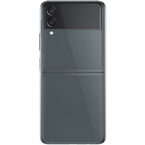 Samsung Galaxy Z Flip 3