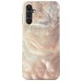 Burga Tough Samsung Galaxy A15 Hoesje Hardcase Backcover Shockproof - Serene Sunset