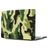 Mobigear Design MacBook Pro 13 Inch (2012-2015) Hoes Hardshell Laptopcover MacBook Case - Jungle Camauflage - Model A1425 / A1502