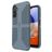 Speck Impact Hero Samsung Galaxy A14 Hoesje Hardcase Backcover Shockproof - Green Mist