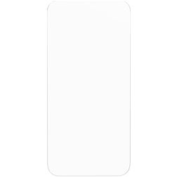 OtterBox Alpha iPhone 14 Pro Max Glazen Screenprotector - Case Friendly