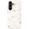 MIO Samsung Galaxy S26 FE MagSafe Hoesje Hardcase Backcover - White Roses