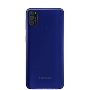 Samsung Galaxy M21 hoesjes