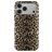 Burga Tough iPhone 18 Pro MagSafe Hoesje Hardcase Backcover Shockproof - Player