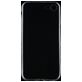Mobigear Ultra Thin Doorzichtig iPhone SE (2020) Hoesje Flexibel TPU Extra Dun Backcover - Transparant