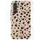 MIO Samsung Galaxy A54 MagSafe Hoesje Hardcase Backcover - Spots
