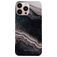 Burga Tough iPhone 14 Pro Hoesje Hardcase Backcover Shockproof - Magic Night