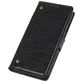 Mobigear Ranch Xiaomi Mi 9 Hoesje Bookcase Portemonnee - Zwart
