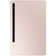 Samsung Galaxy Tab S8 Hoesjes