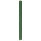Mobiparts Samsung Galaxy A14 Siliconen Hoesje Backcover - Forest Green