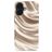 MIO iPhone 17 MagSafe Hoesje Hardcase Backcover - Silky Dreams