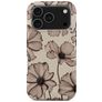 Burga Tough iPhone 17 Pro MagSafe Hoesje Hardcase Backcover Shockproof - Barely Yours