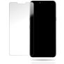 Mobilize LG G8 ThinQ Glazen Screenprotector - Case Friendly