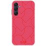 MIO Samsung Galaxy A25 5G MagSafe Hoesje Hardcase Backcover - Wild Hearts