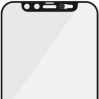 Ultraclear Panzerglass screenprotector