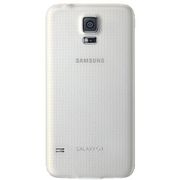Samsung Galaxy S5 hoesjes