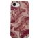 Burga Tough iPhone 16e Hoesje Hardcase Backcover Shockproof - Tender Kiss
