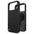 Speck Presidio2 Pro iPhone 17 Pro Max MagSafe Hoesje Hardcase Backcover Shockproof - Zwart