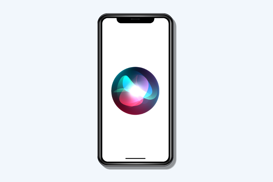 Siri uitschakelen op iPhone, iPad of Mac? - Zo doe je dat!