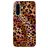 Burga Tough Samsung Galaxy A56 Hoesje Hardcase Backcover Shockproof - Wild Era