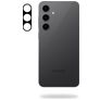 Mobilize Samsung Galaxy S24 FE Glazen Camera Protector - Case Friendly